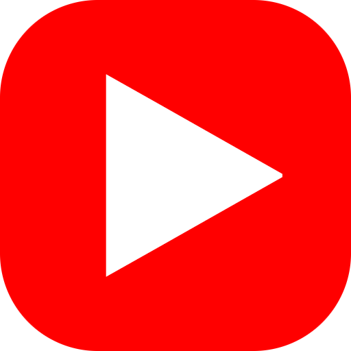 icon of YouTube Thumbnail Generator